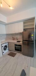 The Alps Residences (D18), Condominium #455468381